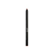 Ga-De Selfie Lipliner - 866 Rome 0,5 g