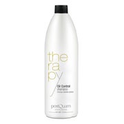 POSTQUAM HAARPFLEGE ADSTRINGIERENDES SHAMPOO (1000 ML.)