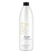 Postquam HAIR CARE ASTRINGENT SHAMPOO (1000 ML.)  .