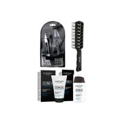 Postquam SKIN CARE ADN MEN + GIFT NOSE KIT  .