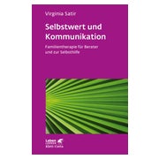 Selbstwert und Kommunikation 1 St