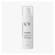 Geek & Gorgeous A-Game 10 30 ml