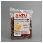 Fleisch-Bonties MIX 0,15 kg