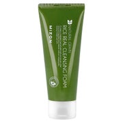 MIZON Rice Real Reinigungsschaum 150 ml