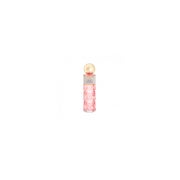 SAPHIR Due Amore Frauen EDP 200ml 0,2 l