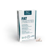Slim Boost Fat Fighter - 30 Kapseln