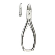 Nagelzange 13 cm, gewölbt