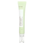 IUNIK Centella Calmin AC Spot 20 ml