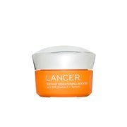 Lancer Gesichtspflege Instant Brightening Booster