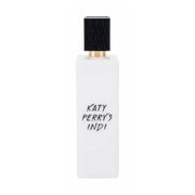 Katy Perry Indi Eau De Parfum Spray 100ml 0,1 l