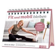 Fit und mobil bleiben 1 St