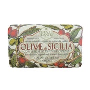 Nesti Dante Olivae SICILIA 150 g
