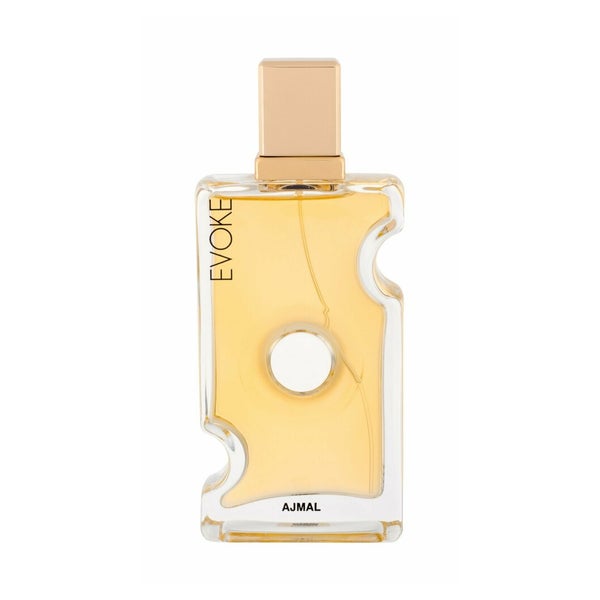 Ajmal Evoke Eau De Parfum Spray 75ml für Frauen 0,075 l