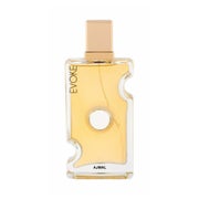 Ajmal Evoke Eau De Parfum Spray 75ml für Frauen 0,075 l