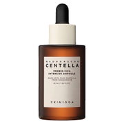 Produktabbildung: SKIN1004 Madagascar Centella Probio-Cica Intensive Ampoule Face Serum 50 ml