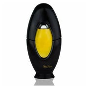 Paloma Picasso Eau De Parfum Spray 100ml 0,1 l