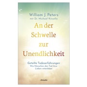 An der Schwelle zur Unendlichkeit