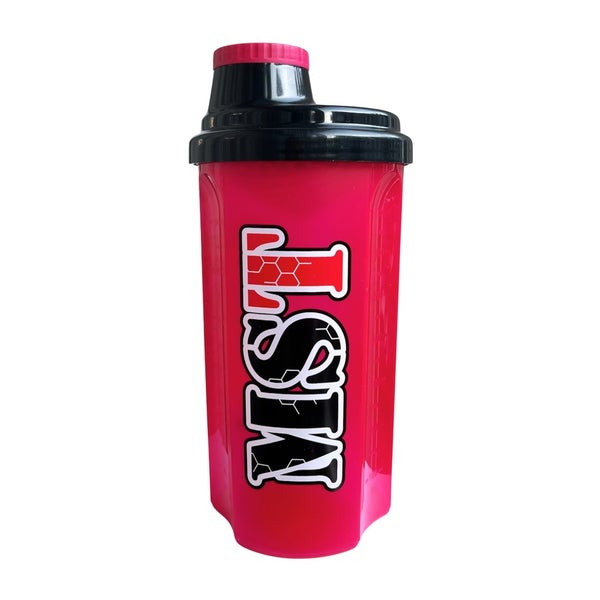 Shaker Ruby 700 ml 700 ml