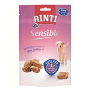 Rinti - Sensible Snack 1,08 kg