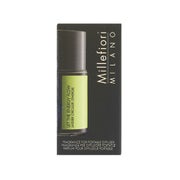 Millefiori Milano Moveo Let The Enegry Flow Diffusor Nachfüllpackung 15ml 0,015 l