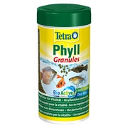 Tetra Phyll Granules 0,15 l