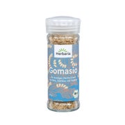 Produktabbildung: Herbaria Gomasio Bio