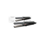 Postquam ELECTRICAL ITEMS HAIRSTRAIGHTENER EXPERLISS  .