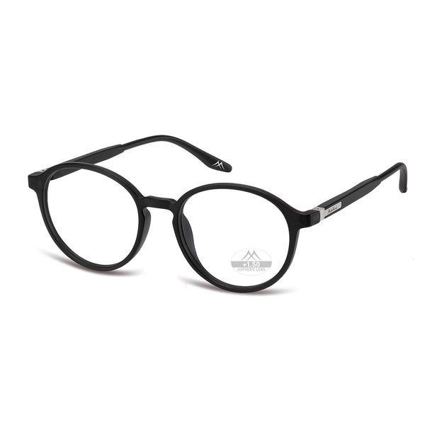 Fertiglesebrille James +3.50 1 St