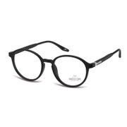 Fertiglesebrille James +3.50 1 St