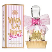 Juicy Couture Viva La Juicy Sucré parfémovaná voda 50 ml pro ženy