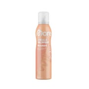 More Nutrition Ölspray - Standart (Rapsöl) 0.2 kg