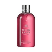 Molton Brown, Fiery Pink Pepper Bade & Duschgel 1 St