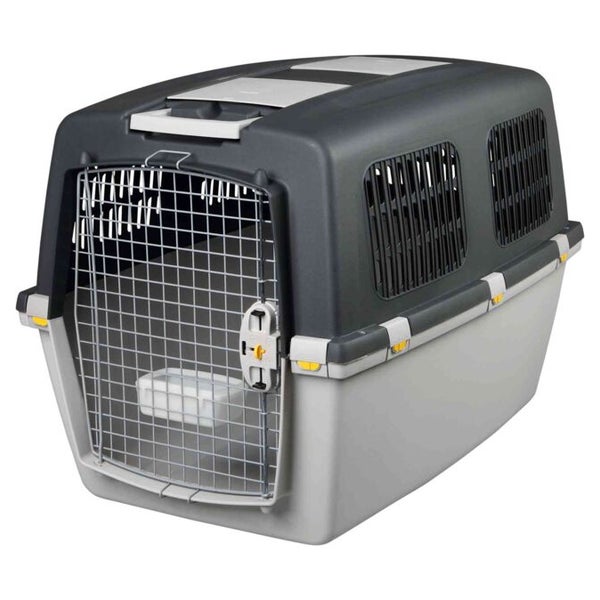 TRIXIE Transportbox Gulliver 6