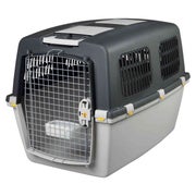 TRIXIE Transportbox Gulliver 6