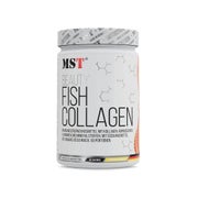 Beauty Fish Kollagen Verisol 450 g Ananas 450 g