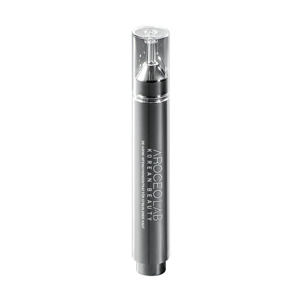 Aroceo Lab Anti Aging Creme Korean Intensivkonzentrat 10 ml