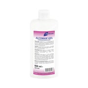 Alcoman® Gel
