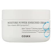 COSRX Hydrium Moisture Power Enriched Cream 50 ml