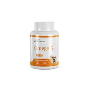 VitaSanum®- Omega 3 - 90 Softgel Kapseln 90 St