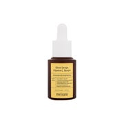 Meisani Meisani Glow Drops Vitamin C Serum 15 ml 0,015 l