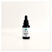 NUI Schlaf Gut mit Melatonin, 30 ml Tropfen 30 ml