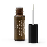 JUNGLÜCK Peptide Wimpernserum