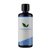 Schwarznussschalen Auszug 100 ml