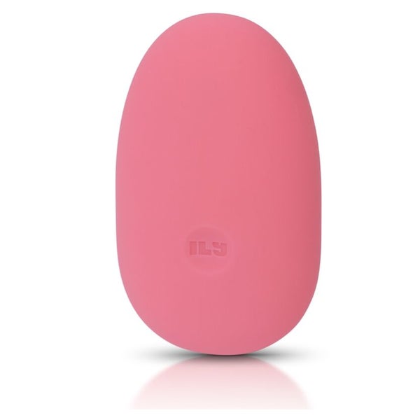 Je Joue - Pebble - Klitorisvibrator 258 g