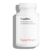 SuperSmart - Tropislim 60 g