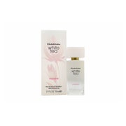Elizabeth Arden White Tea Wild Rose Eau de Toilette 50ml Spray 0,05 l