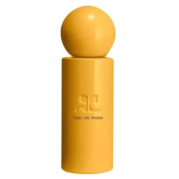Courréges L'Eau De Liesse Eau de Perfume Spray 100ml 0,1 l