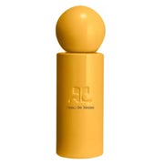 Courréges L'Eau De Liesse Eau de Perfume Spray 100ml 0,1 l