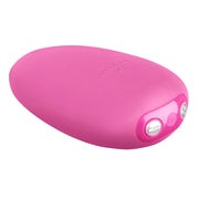 Je Joue - Mimi - Ovaler Vibrator 6 g