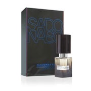 Nasomatto Sadonaso Parfüm-Extrakt unisex 30 ml 0,03 l